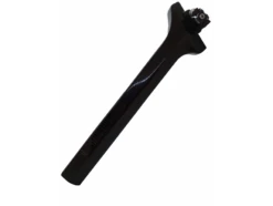 Venturi Evo Tri Seatpost
