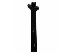 Venturi Evo Tri Seatpost -Default Template 3 DSC 0651e large