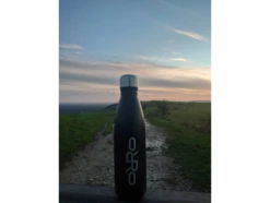 Orro Adventure Flask -Default Template 3 DSC 2583 large