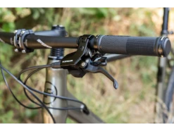 Terra Flat Bar Gravel Bike -Default Template 3 DSC 8985 web size large