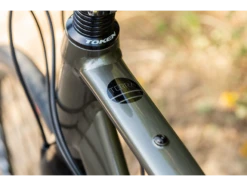 Terra Flat Bar Gravel Bike -Default Template 3 DSC 8987 web size large