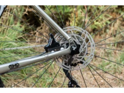 Terra Flat Bar Gravel Bike -Default Template 3 DSC 8991 web size large