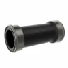 Sram DUB BB86 Road Bottom Bracket