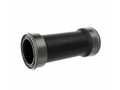 Sram DUB BB86 Road Bottom Bracket
