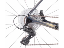 Terra C Ekar 1x Adventure Gravel Bike -Default Template 3 Detail 2 Ekar Terra C large