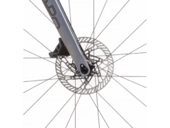 Terra C Ekar 1x Adventure Gravel Bike -Default Template 3 Detail Ekar Terra C large