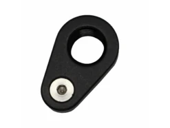 Venturi Fork Thru Axle Insert