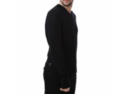 Firle V-neck Jumper -Default Template 3 Firle Jumper 2 large