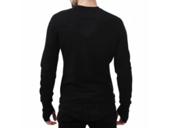 Firle V-neck Jumper -Default Template 3 Firle Jumper 3 large