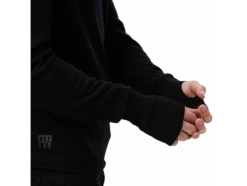 Firle V-neck Jumper -Default Template 3 Firle Jumper 4 large