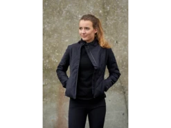 Portman Jacket 10 Portman Jacket -Default Template 3 Fox Wilson Female 00014 large