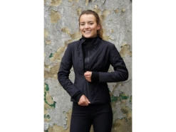 Portman Jacket 11 Portman Jacket -Default Template 3 Fox Wilson Female 00025 large