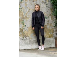 Fulham Jodhpurs 16 Fulham Jodhpurs -Default Template 3 Fox Wilson Female 00031 large