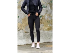 Fulham Jodhpurs 17 Fulham Jodhpurs -Default Template 3 Fox Wilson Female 00036 large