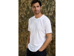 ORRO Pier II T-Shirt -Default Template 3 Fox Wilson Male 00072 large