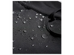 Fulham Jodhpurs 15 Fulham Jodhpurs -Default Template 3 Fulham JODPERS 7 large