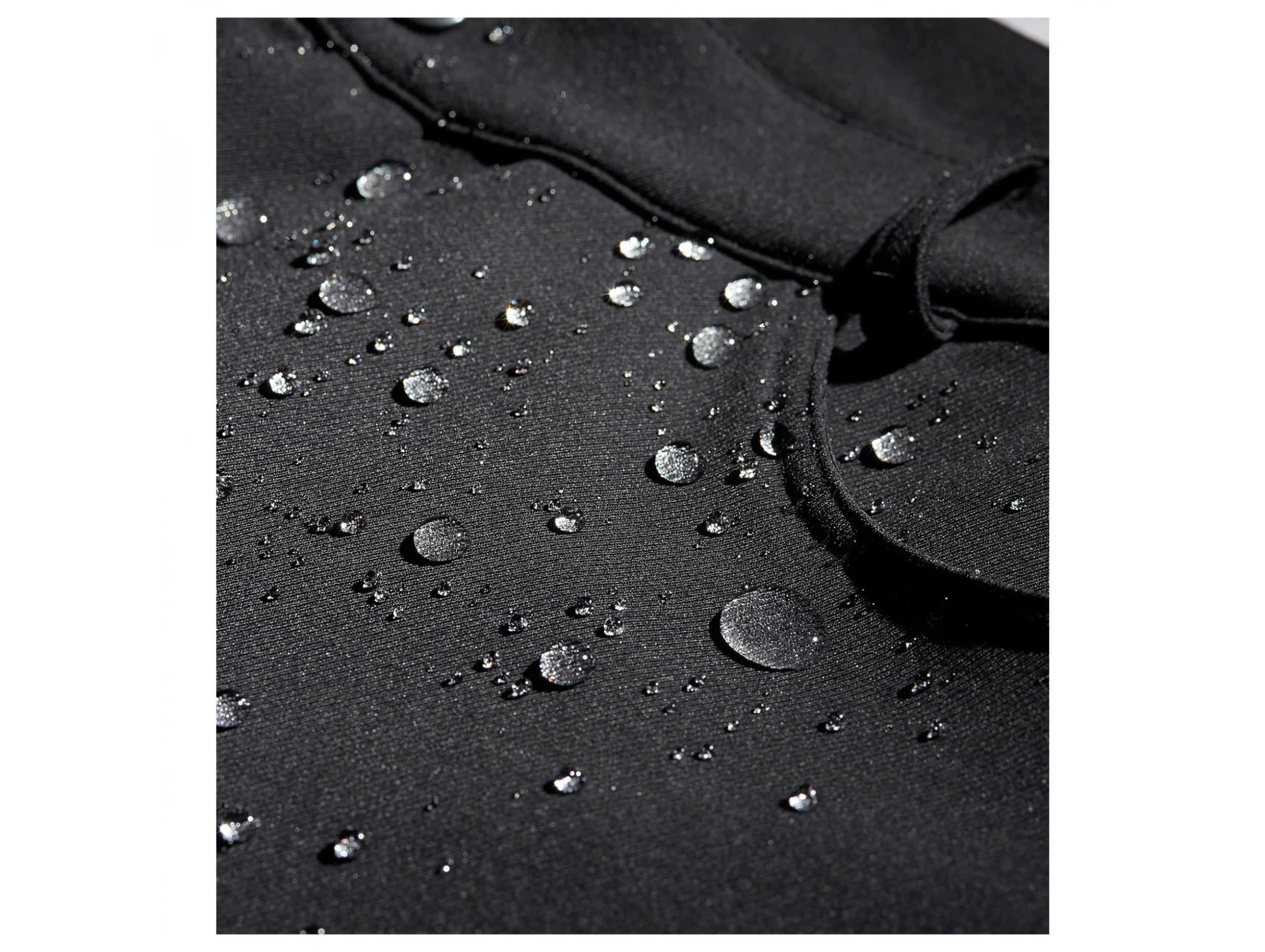 Fulham Jodhpurs 7 Fulham Jodhpurs – Bild 7