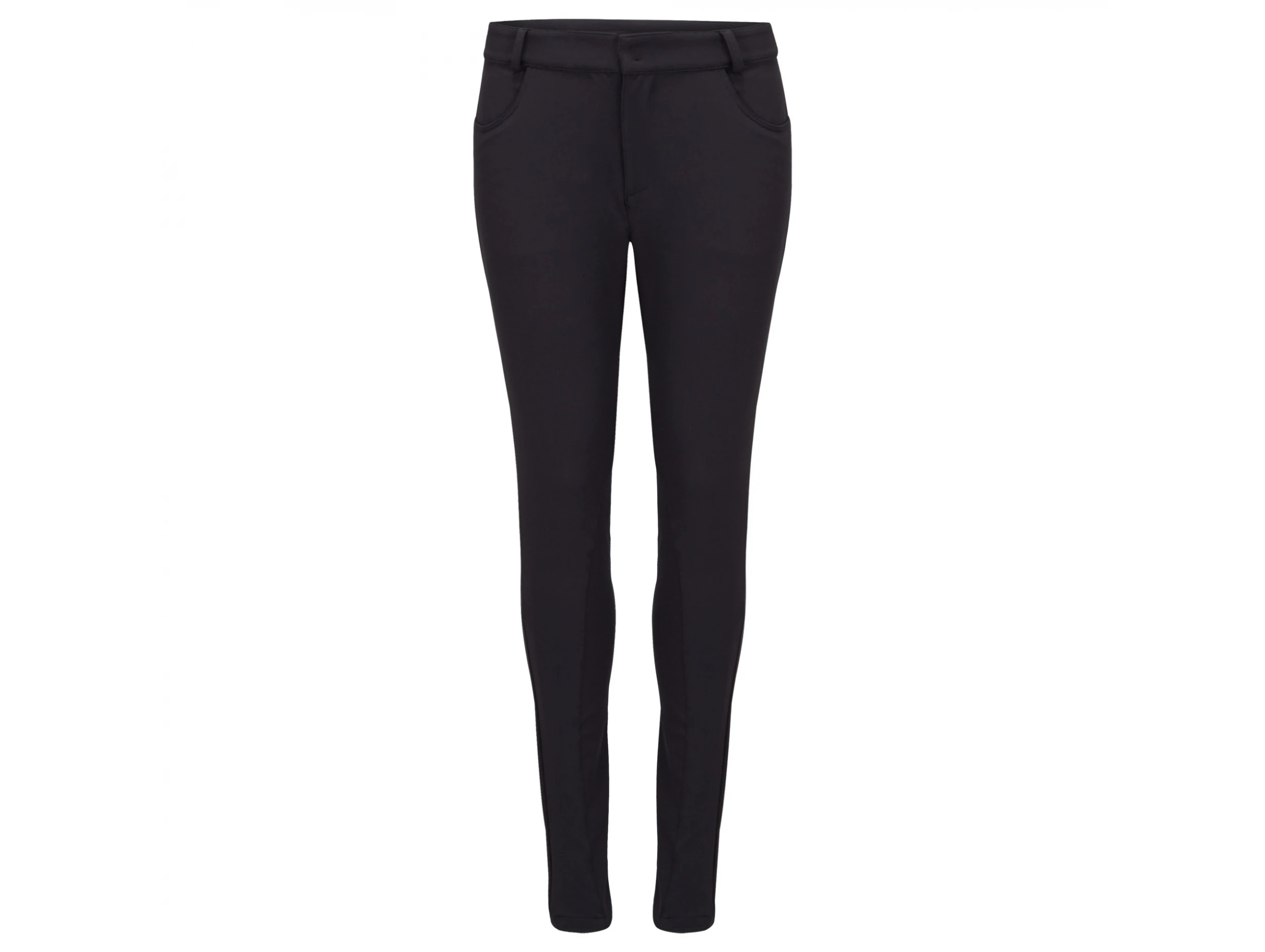 Fulham Jodhpurs 2 Fulham Jodhpurs – Bild 2