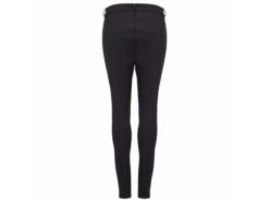 Fulham Jodhpurs 13 Fulham Jodhpurs -Default Template 3 Fulham Jodpers 2 large