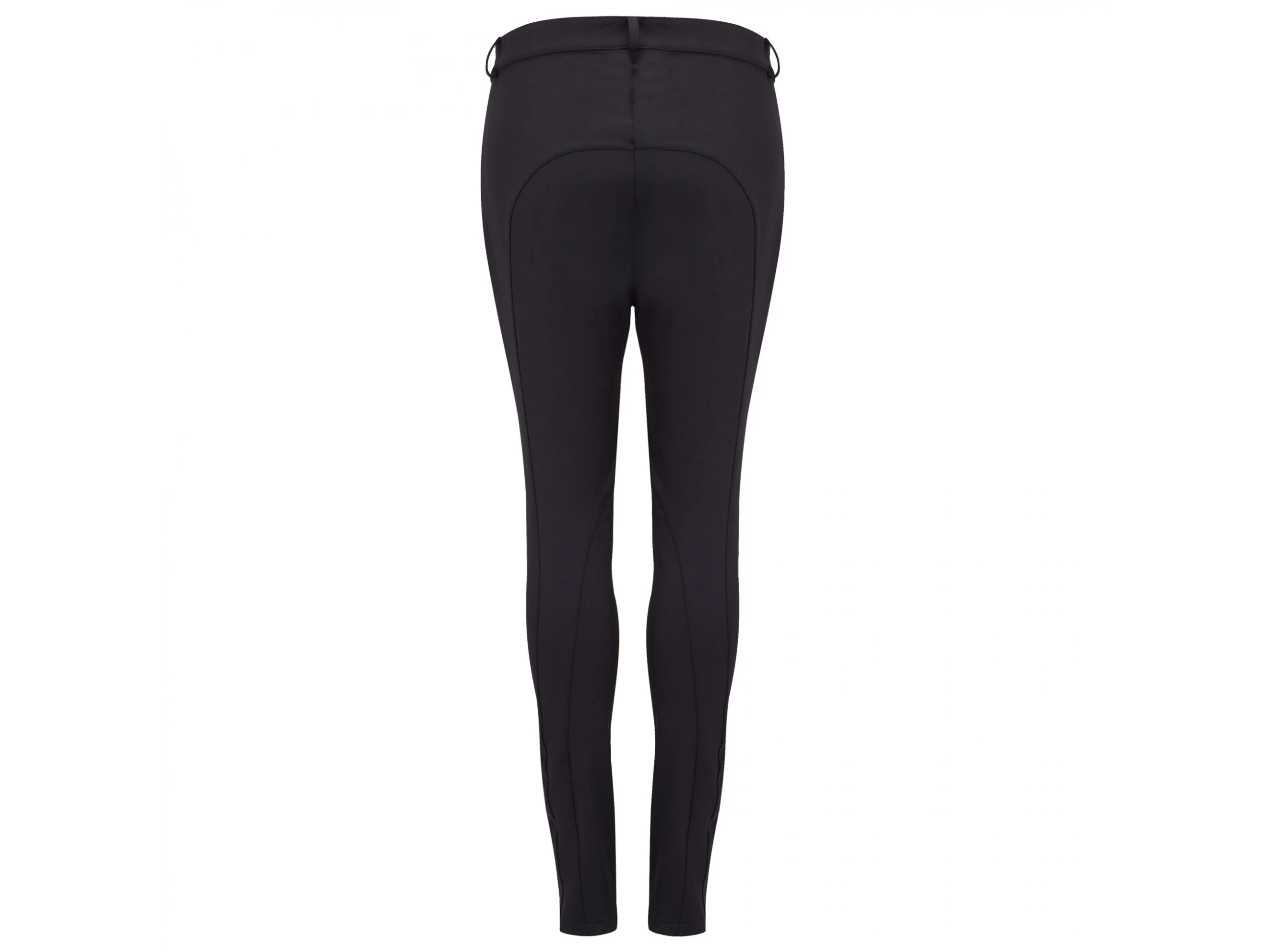 Fulham Jodhpurs 5 Fulham Jodhpurs – Bild 5