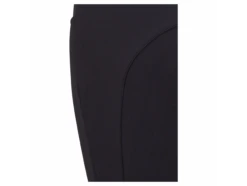 Fulham Jodhpurs 14 Fulham Jodhpurs -Default Template 3 Fulham Jodpers 3 large