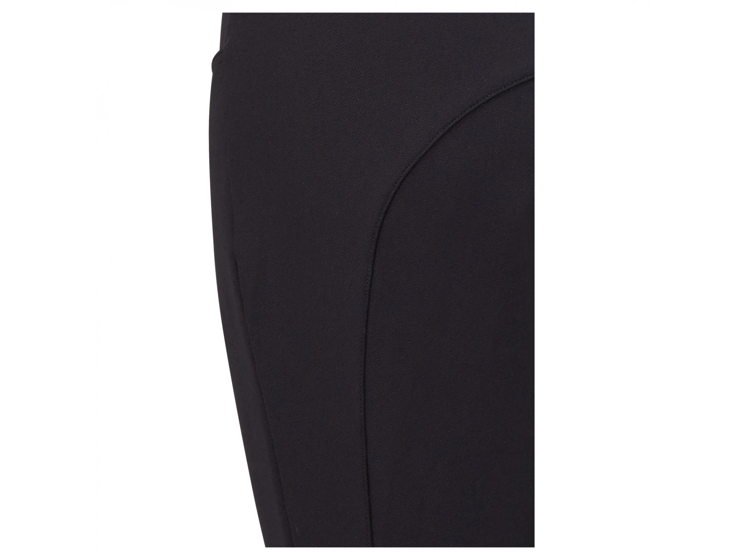 Fulham Jodhpurs 6 Fulham Jodhpurs – Bild 6