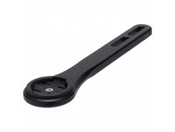BLKTEC Garmin Mount