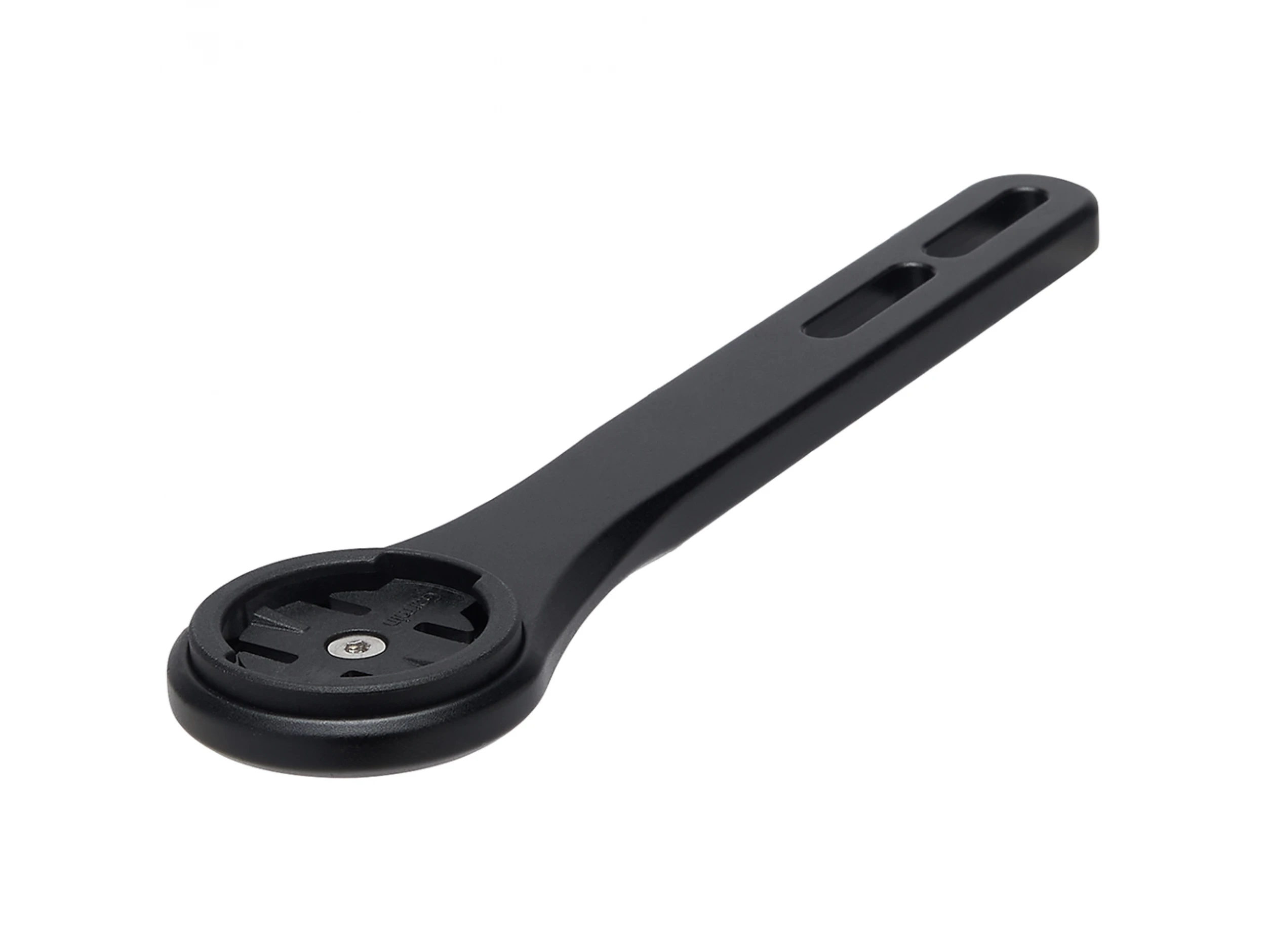 BLKTEC Garmin Mount 1 BLKTEC Garmin Mount