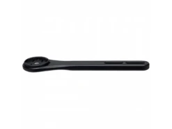 BLKTEC Garmin Mount 7 BLKTEC Garmin Mount -Default Template 3 Garmin Mount 2 large