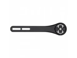 BLKTEC Garmin Mount 6 BLKTEC Garmin Mount -Default Template 3 Garmin Mount 3 large