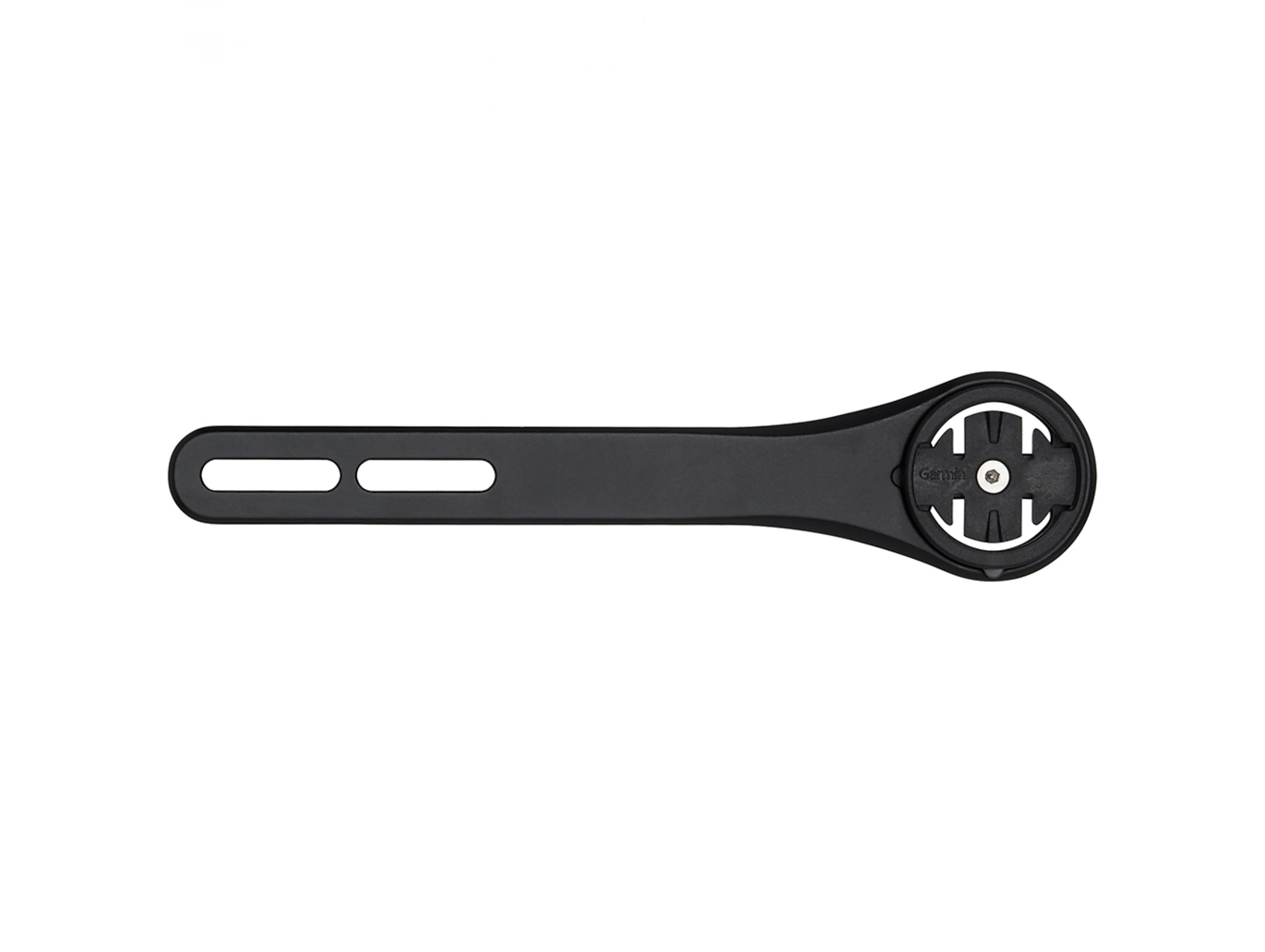 BLKTEC Garmin Mount 3 BLKTEC Garmin Mount – Bild 3