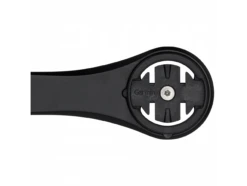 Default Template 3 -Default Template 3 Garmin Mount 4 large