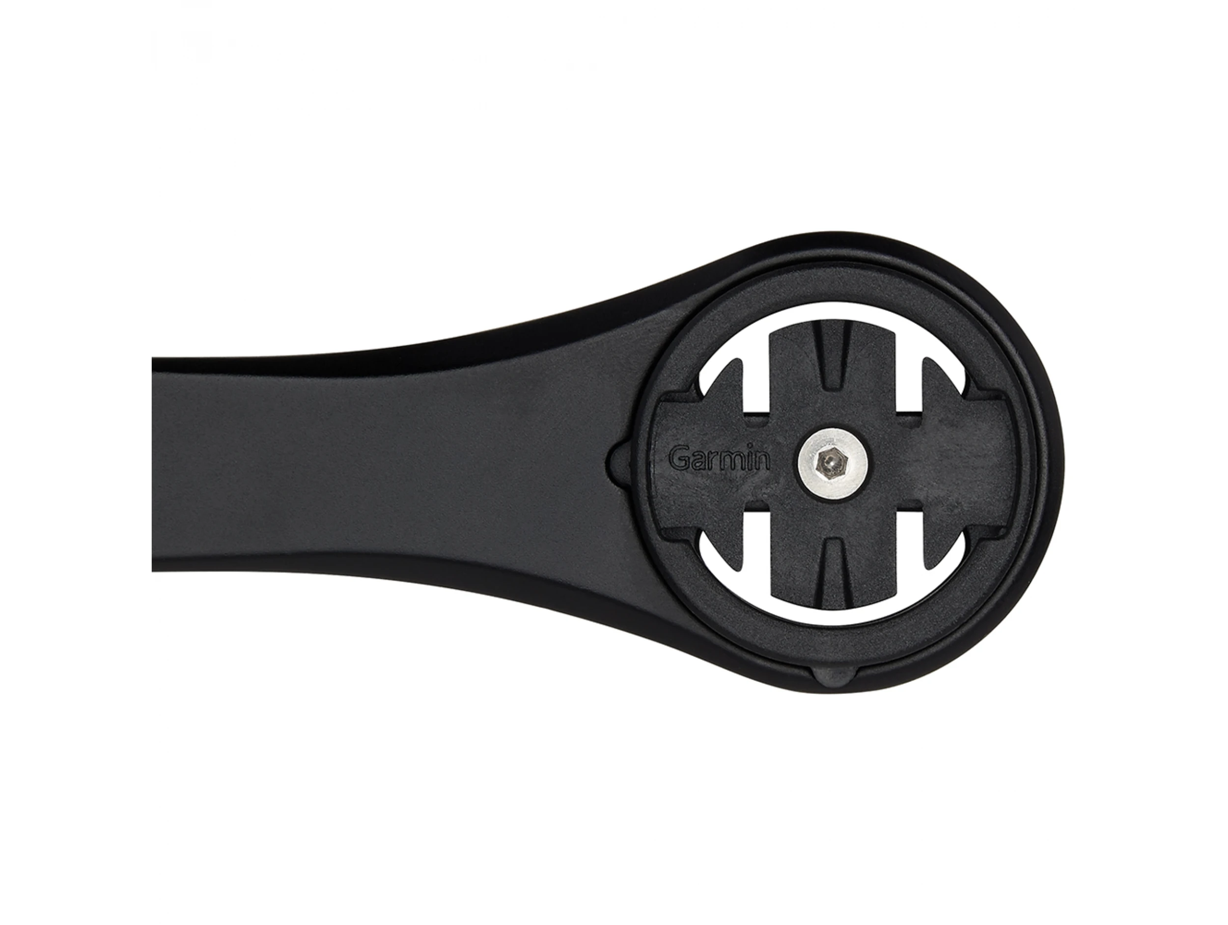 BLKTEC Garmin Mount 2 BLKTEC Garmin Mount – Bild 2