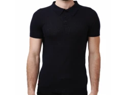 Glynde Polo Shirt