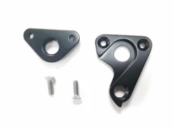 Gold STC TA / Gold EVO & Terra C REAR DERAILLEUR HANGER