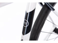 Gold Evo 105 15 Gold Evo 105 -Default Template 3 GoldEvoST large 1