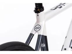 Gold Evo 105 14 Gold Evo 105 -Default Template 3 GoldEvoST large