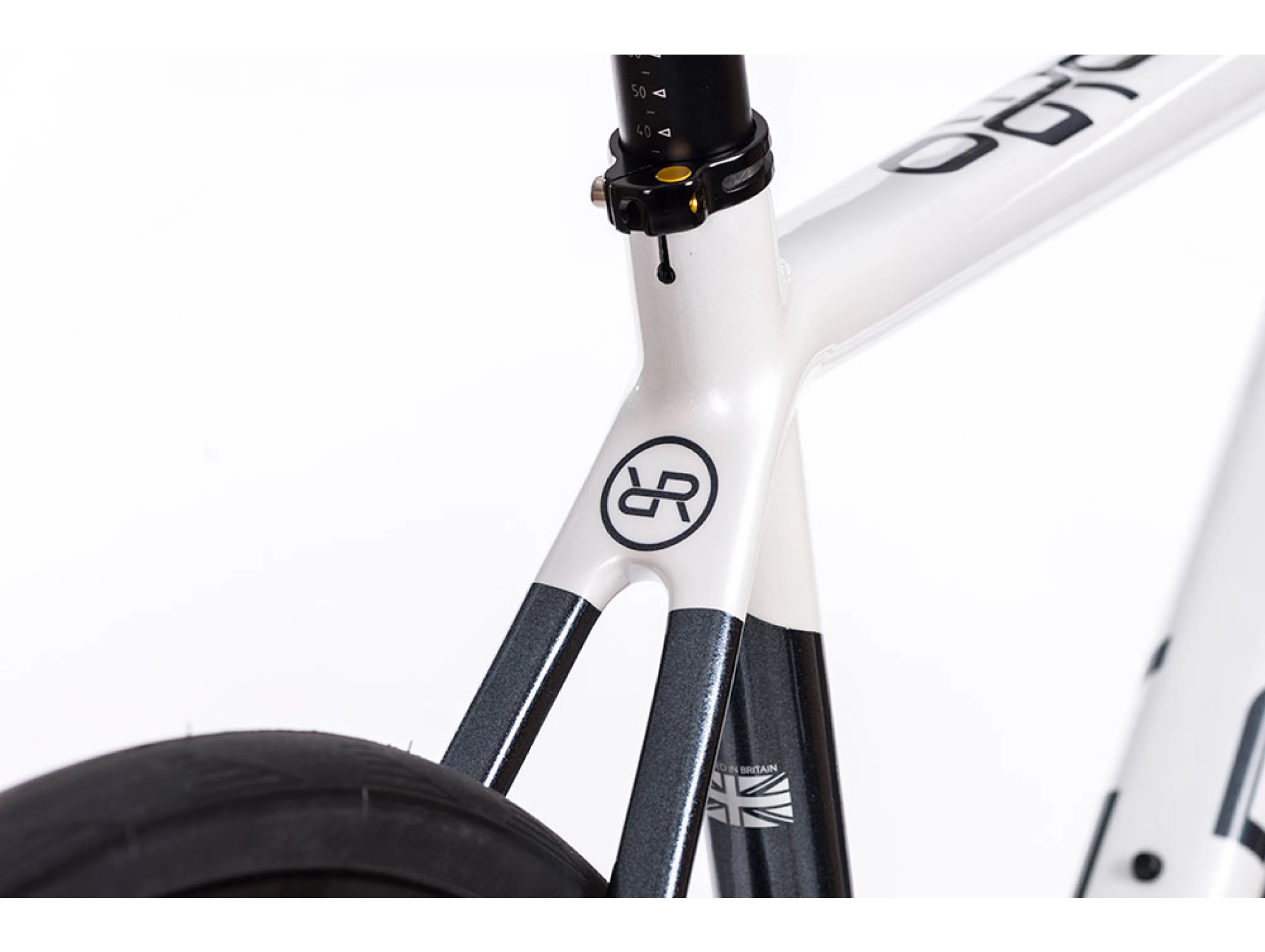 Gold Evo 105 7 Gold Evo 105 – Bild 7