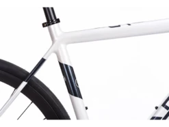 Gold Evo 105 13 Gold Evo 105 -Default Template 3 GoldEvoSTp large