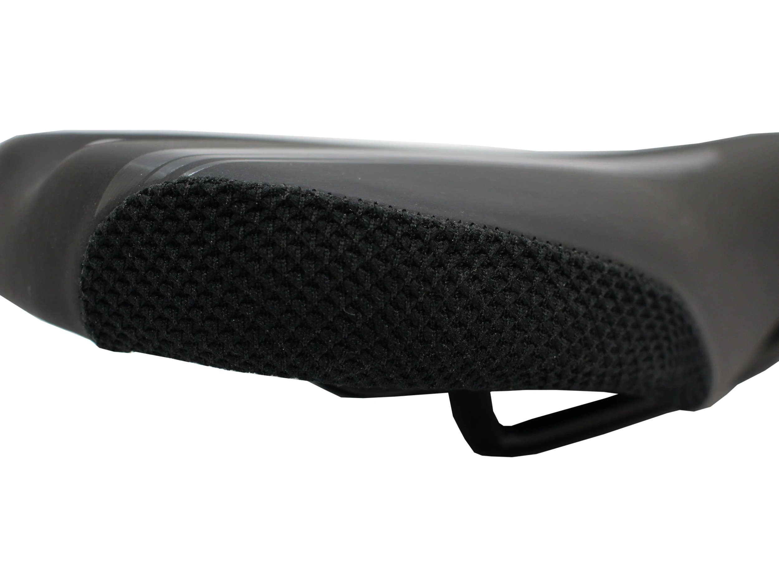 ORRO Bostal Plus 2 ORRO Bostal Plus – Bild 2