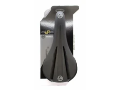 ORRO Bostal Plus 5 ORRO Bostal Plus -Default Template 3 GravelSaddle1 large