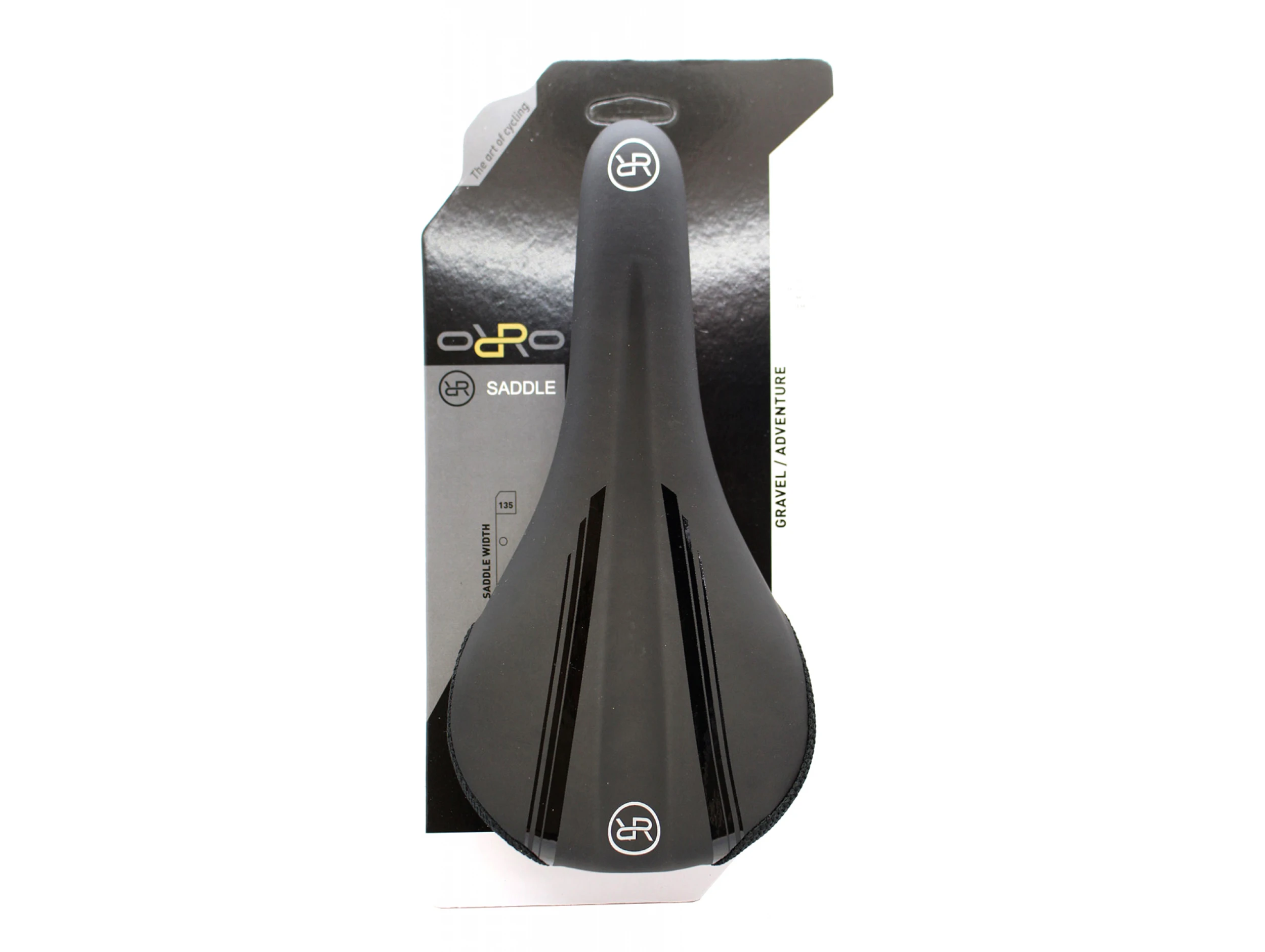 ORRO Bostal Plus 3 ORRO Bostal Plus – Bild 3