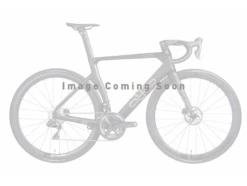 Venturi STC SRAM Red ETap AXS -Default Template 3 Holding Image for Sram models large 2