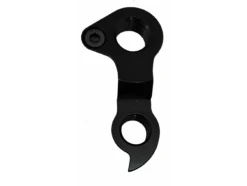 Terra S Rear Derailleur Hanger