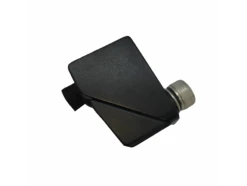 Venturi Seat Clamp 2022 Onwards