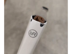 Ex-Display Venturi Evo Frameset -Default Template 3 IMG20231218140742 web large