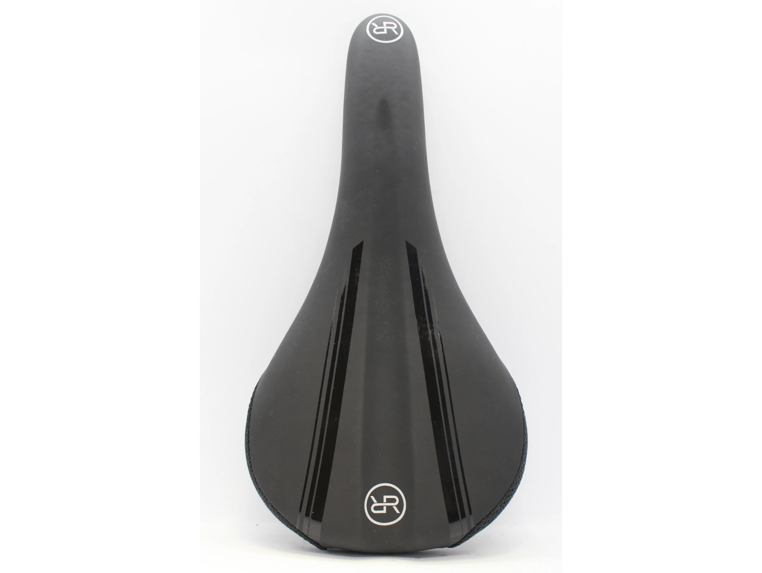 ORRO Bostal Plus 1 ORRO Bostal Plus