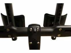 BLKTEC R1 Handlebar & TT Extension Kit -Default Template 3 IMG 1368 web medium large