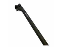 Carbon Seatpost