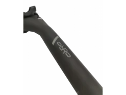 Carbon Seatpost -Default Template 3 IMG 20200610 135747 web large